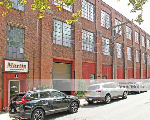 Source URL: https://cdnsc.rentcafe.com/dmslivecafe/3/1080486/1080486-1-2.jpg?width=-1&height=385&quality=80