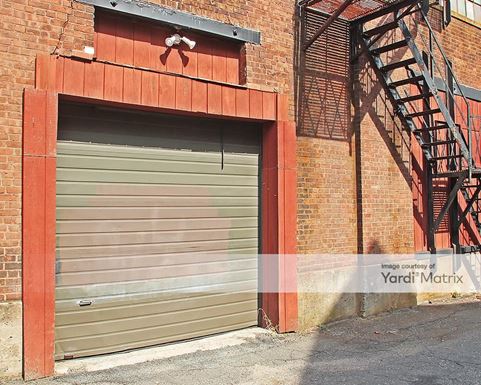 Source URL: https://cdnsc.rentcafe.com/dmslivecafe/3/1080486/1080486-1-3.jpg?width=-1&height=385&quality=80