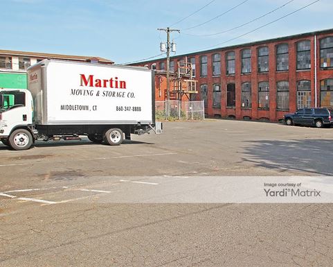 Source URL: https://cdnsc.rentcafe.com/dmslivecafe/3/1080486/1080486-1-4.jpg?width=-1&height=385&quality=80