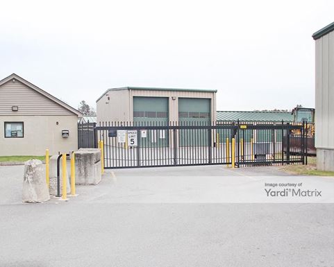 Source URL: https://cdnsc.rentcafe.com/dmslivecafe/3/1080492/1080492-1-2.jpg?width=-1&height=385&quality=80