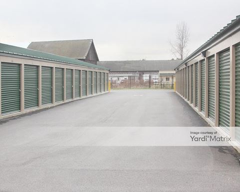 Source URL: https://cdnsc.rentcafe.com/dmslivecafe/3/1080492/1080492-1-3.jpg?width=-1&height=385&quality=80