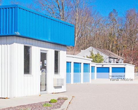 Source URL: https://cdnsc.rentcafe.com/dmslivecafe/3/1080494/1080494-1-2.jpg?width=-1&height=385&quality=80