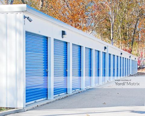 Source URL: https://cdnsc.rentcafe.com/dmslivecafe/3/1080494/1080494-1-3.jpg?width=-1&height=385&quality=80