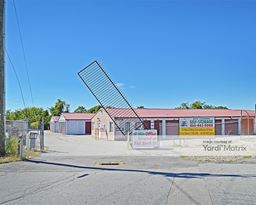 Image for Moove In Self Storage - 65 Westwood Avenue, New London, CT