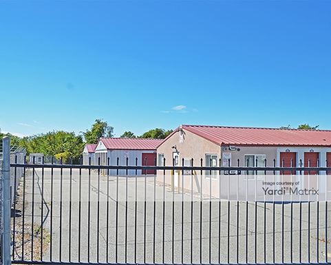 Source URL: https://cdnsc.rentcafe.com/dmslivecafe/3/1080495/1080495-1-3.jpg?width=-1&height=385&quality=80