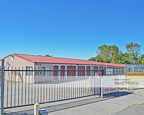 Source URL: https://cdnsc.rentcafe.com/dmslivecafe/3/1080495/1080495-1-4.jpg?width=-1&height=385&quality=80