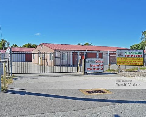 Source URL: https://cdnsc.rentcafe.com/dmslivecafe/3/1080495/1080495-1-5.jpg?width=-1&height=385&quality=80