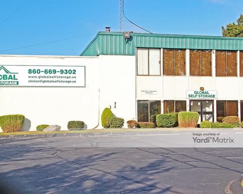 Source URL: https://cdnsc.rentcafe.com/dmslivecafe/3/1080496/1080496-1-2.jpg?width=-1&height=385&quality=80