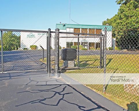 Source URL: https://cdnsc.rentcafe.com/dmslivecafe/3/1080496/1080496-1-3.jpg?width=-1&height=385&quality=80