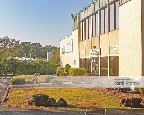 Source URL: https://cdnsc.rentcafe.com/dmslivecafe/3/1080496/1080496-1-5.jpg?width=-1&height=385&quality=80