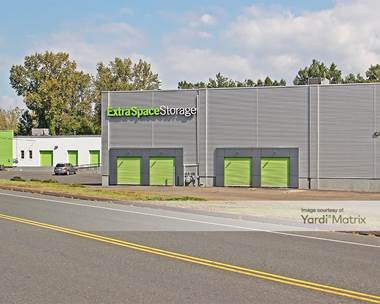 Storage Units for Rent available at 184 Fenn Road, Newington, CT 06111