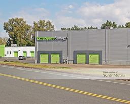 Image for Extra Space Storage - 184 Fenn Road, Newington, CT