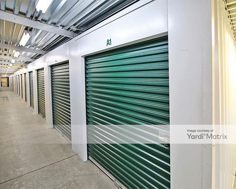 Source URL: https://cdnsc.rentcafe.com/dmslivecafe/3/1080498/1080498-1-5.jpg?width=-1&height=385&quality=80