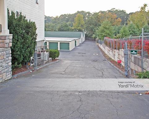 Source URL: https://cdnsc.rentcafe.com/dmslivecafe/3/1080499/1080499-1-2.jpg?width=-1&height=385&quality=80