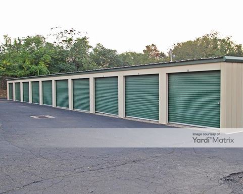 Source URL: https://cdnsc.rentcafe.com/dmslivecafe/3/1080499/1080499-1-3.jpg?width=-1&height=385&quality=80