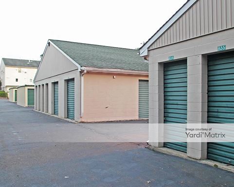 Source URL: https://cdnsc.rentcafe.com/dmslivecafe/3/1080499/1080499-1-4.jpg?width=-1&height=385&quality=80