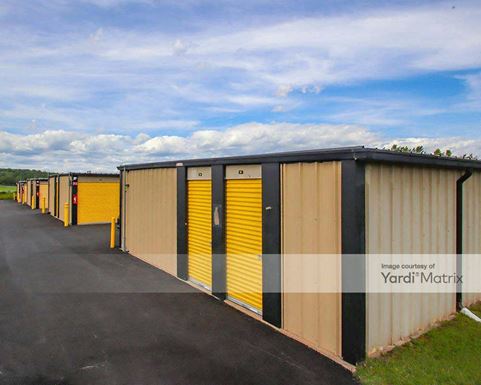 Source URL: https://cdnsc.rentcafe.com/dmslivecafe/3/1080505/1080505-1-5.jpg?width=-1&height=385&quality=80