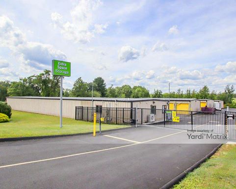 Source URL: https://cdnsc.rentcafe.com/dmslivecafe/3/1080505/1080505-1-6.jpg?width=-1&height=385&quality=80