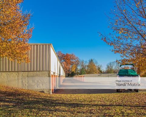 Source URL: https://cdnsc.rentcafe.com/dmslivecafe/3/1080506/1080506-1-4.jpg?width=-1&height=385&quality=80