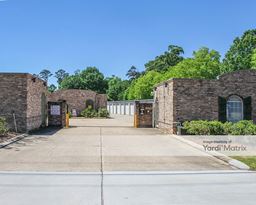Image for Liberty Self Storage - 2390 U.S. Hwy 190, Mandeville, LA