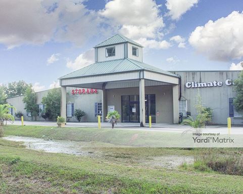 Source URL: https://cdnsc.rentcafe.com/dmslivecafe/3/1080513/1080513-1-2.jpg?width=-1&height=385&quality=80