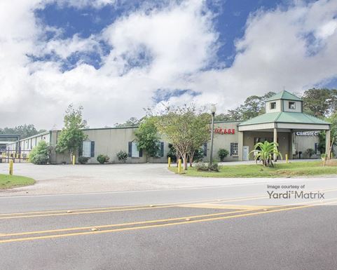 Source URL: https://cdnsc.rentcafe.com/dmslivecafe/3/1080513/1080513-1-3.jpg?width=-1&height=385&quality=80