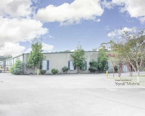 Source URL: https://cdnsc.rentcafe.com/dmslivecafe/3/1080513/1080513-1-4.jpg?width=-1&height=385&quality=80