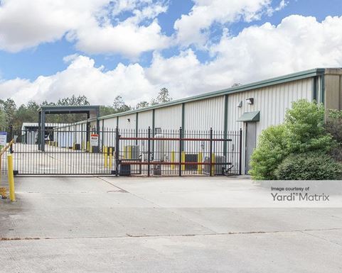 Source URL: https://cdnsc.rentcafe.com/dmslivecafe/3/1080513/1080513-1-5.jpg?width=-1&height=385&quality=80