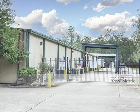 Source URL: https://cdnsc.rentcafe.com/dmslivecafe/3/1080513/1080513-1-6.jpg?width=-1&height=385&quality=80