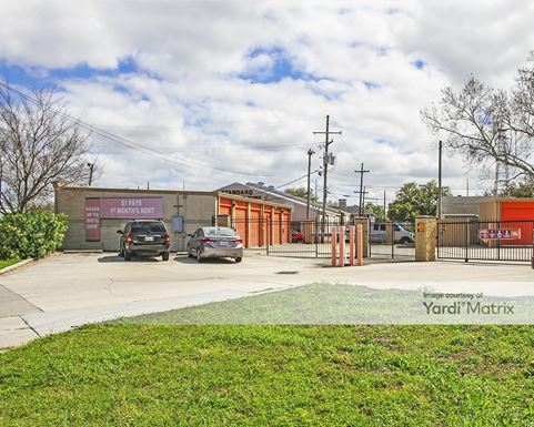 Source URL: https://cdnsc.rentcafe.com/dmslivecafe/3/1080515/1080515-1-3.jpg?width=-1&height=385&quality=80