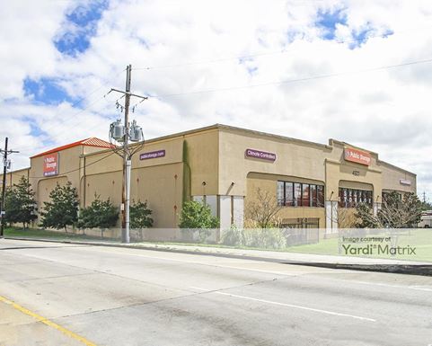 Source URL: https://cdnsc.rentcafe.com/dmslivecafe/3/1080515/1080515-1-4.jpg?width=-1&height=385&quality=80