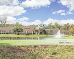 Image for Storage Rentals of America - 155 Hwy 21, Madisonville, LA