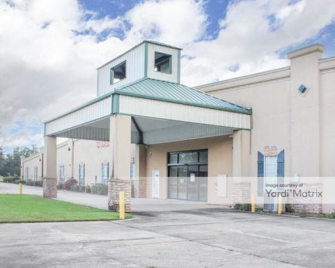 Source URL: https://cdnsc.rentcafe.com/dmslivecafe/3/1080516/1080516-1-2.jpg?width=-1&height=385&quality=80