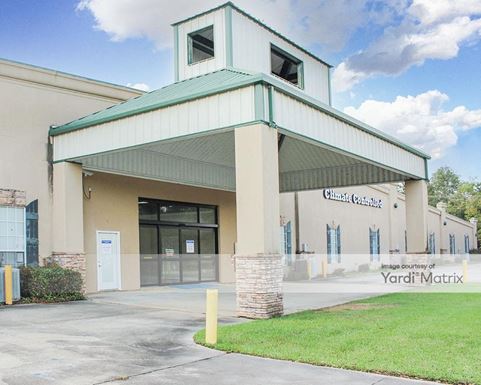 Source URL: https://cdnsc.rentcafe.com/dmslivecafe/3/1080516/1080516-1-3.jpg?width=-1&height=385&quality=80