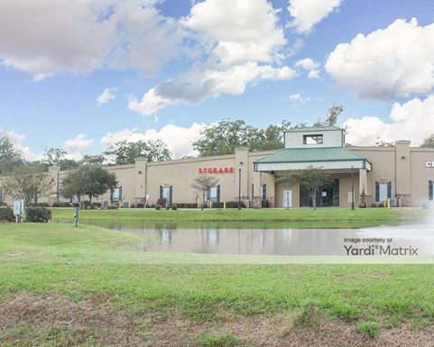 Source URL: https://cdnsc.rentcafe.com/dmslivecafe/3/1080516/1080516-1-4.jpg?width=-1&height=385&quality=80