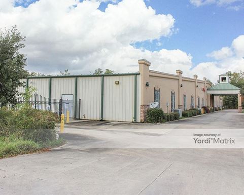 Source URL: https://cdnsc.rentcafe.com/dmslivecafe/3/1080516/1080516-1-5.jpg?width=-1&height=385&quality=80