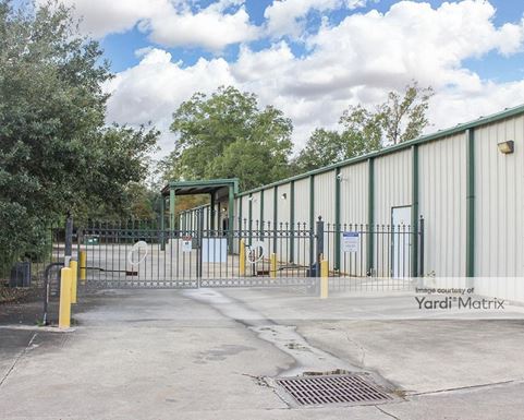 Source URL: https://cdnsc.rentcafe.com/dmslivecafe/3/1080516/1080516-1-6.jpg?width=-1&height=385&quality=80