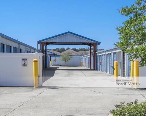 Source URL: https://cdnsc.rentcafe.com/dmslivecafe/3/1080517/1080517-1-2.jpg?width=-1&height=385&quality=80