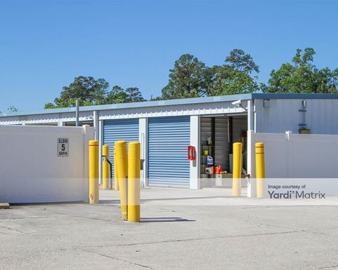 Source URL: https://cdnsc.rentcafe.com/dmslivecafe/3/1080517/1080517-1-3.jpg?width=-1&height=385&quality=80