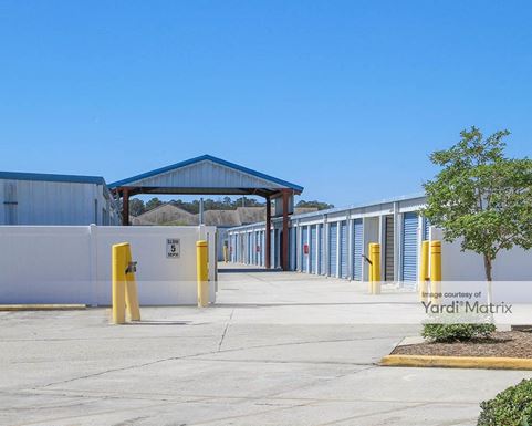 Source URL: https://cdnsc.rentcafe.com/dmslivecafe/3/1080517/1080517-1-4.jpg?width=-1&height=385&quality=80