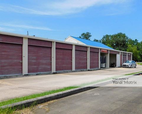 Source URL: https://cdnsc.rentcafe.com/dmslivecafe/3/1080518/1080518-1-2.jpg?width=-1&height=385&quality=80