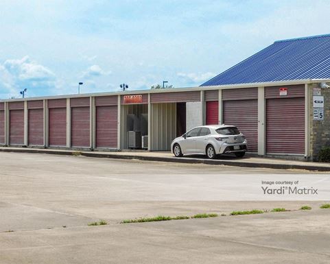 Source URL: https://cdnsc.rentcafe.com/dmslivecafe/3/1080518/1080518-1-3.jpg?width=-1&height=385&quality=80