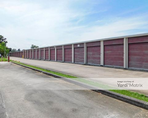 Source URL: https://cdnsc.rentcafe.com/dmslivecafe/3/1080518/1080518-1-4.jpg?width=-1&height=385&quality=80