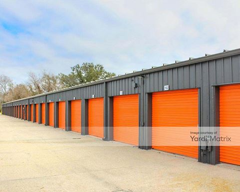 Source URL: https://cdnsc.rentcafe.com/dmslivecafe/3/1080519/1080519-1-2.jpg?width=-1&height=385&quality=80