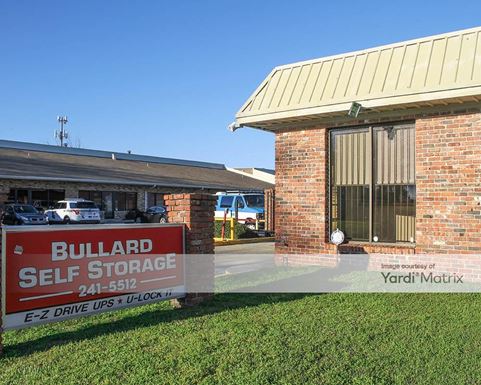 Source URL: https://cdnsc.rentcafe.com/dmslivecafe/3/1080519/1080519-1-4.jpg?width=-1&height=385&quality=80