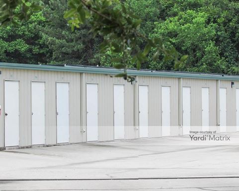 Source URL: https://cdnsc.rentcafe.com/dmslivecafe/3/1080522/1080522-1-2.jpg?width=-1&height=385&quality=80