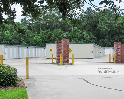 Source URL: https://cdnsc.rentcafe.com/dmslivecafe/3/1080522/1080522-1-3.jpg?width=-1&height=385&quality=80