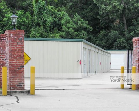 Source URL: https://cdnsc.rentcafe.com/dmslivecafe/3/1080522/1080522-1-4.jpg?width=-1&height=385&quality=80