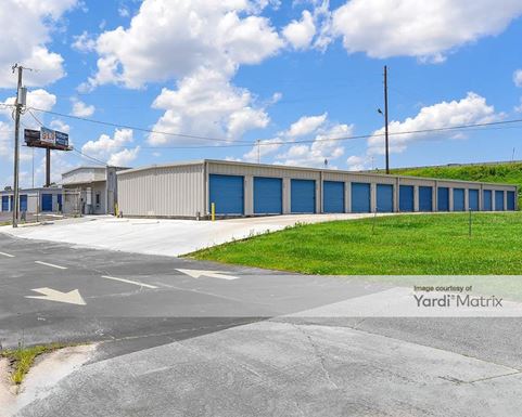 Source URL: https://cdnsc.rentcafe.com/dmslivecafe/3/1080525/1080525-1-4.jpg?width=-1&height=385&quality=80