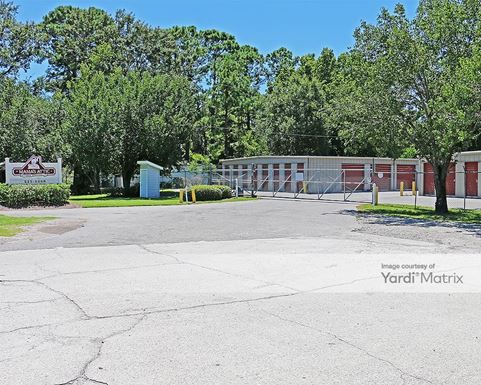 Source URL: https://cdnsc.rentcafe.com/dmslivecafe/3/1080526/1080526-1-2.jpg?width=-1&height=385&quality=80